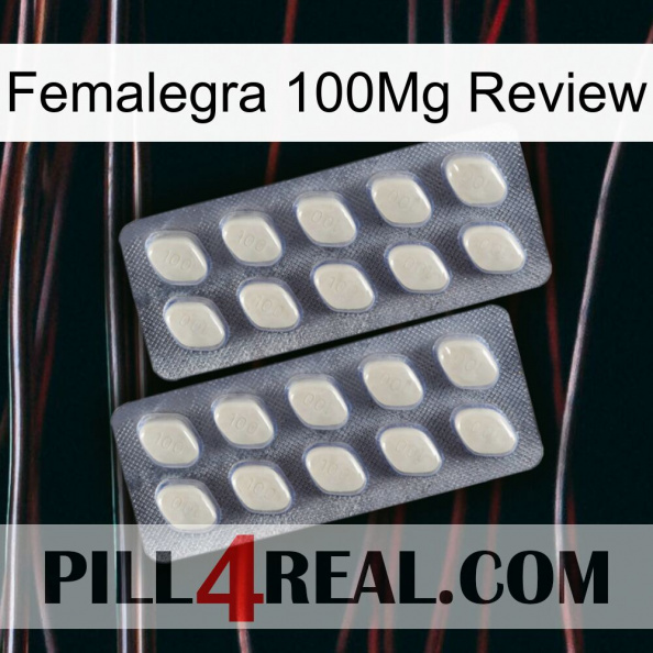 Femalegra 100Mg Review 07.jpg